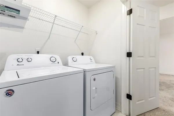 $295,000 | 11991 Riverstone Circle, Unit 12A, Henderson, CO 80640