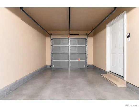 $295,000 | 11991 Riverstone Circle, Unit 12A, Henderson, CO 80640