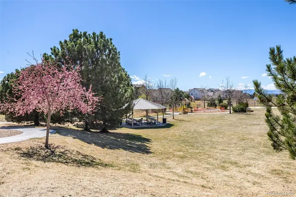$295,000 | 11991 Riverstone Circle, Unit 12A, Henderson, CO 80640