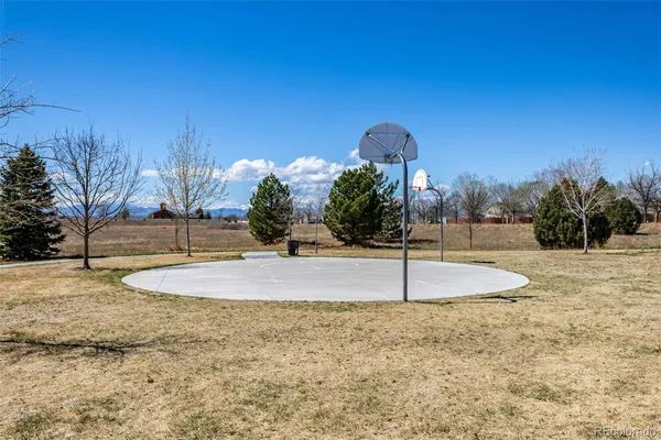 $295,000 | 11991 Riverstone Circle, Unit 12A, Henderson, CO 80640