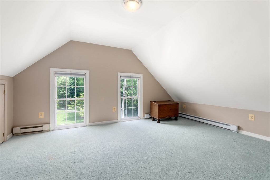 295 Concord Road Sudbury, MA 01776 - Photo 29 of 42