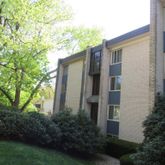 $2,150 | 5578 Burnside Drive, Unit 55784, Rockville, MD 20853