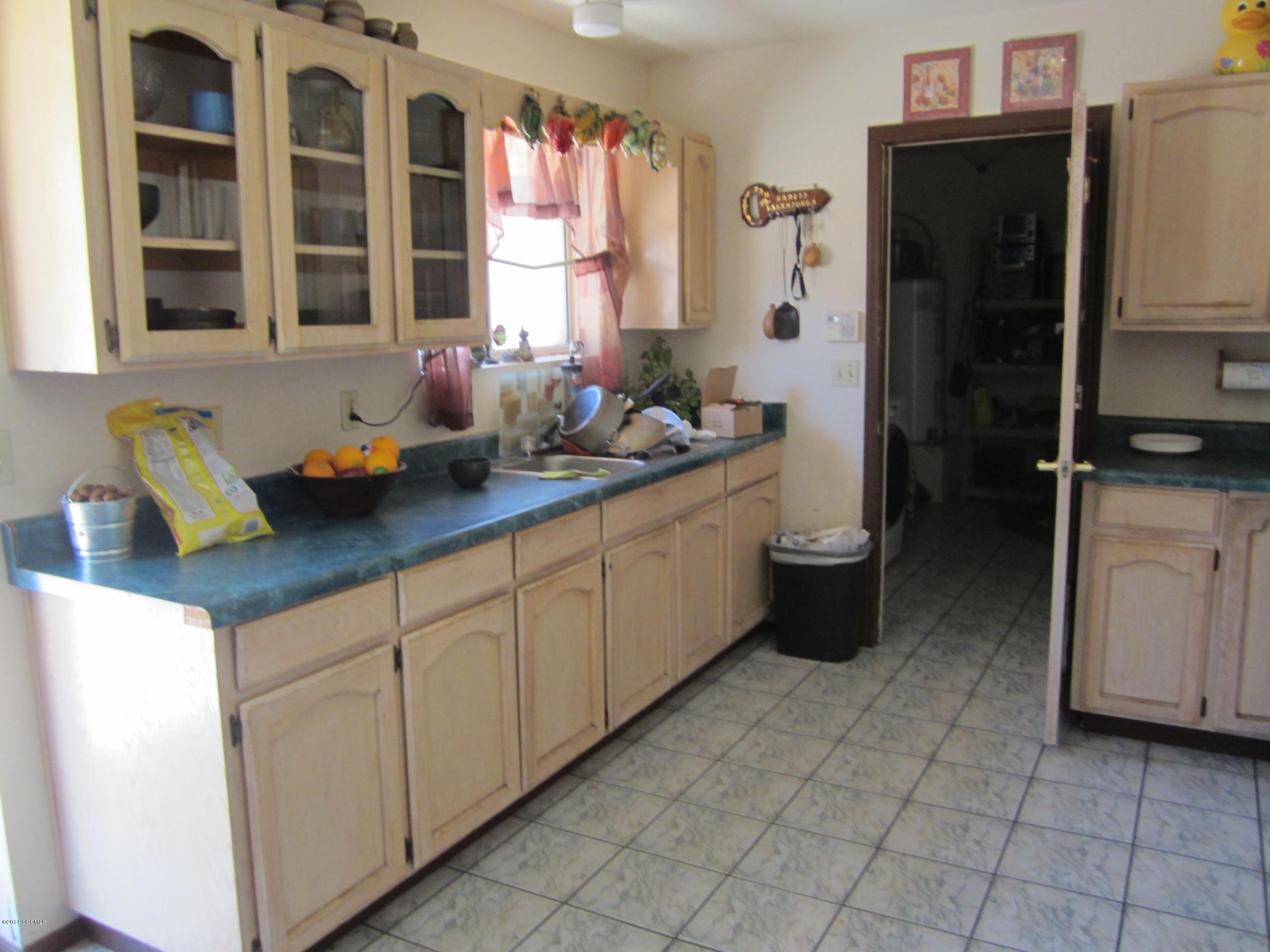 436 Camino Hombre De Oro Rio Rico, AZ 85648 - Photo 2 of 5 Boar Ln and Camino Hombre de Oro 002