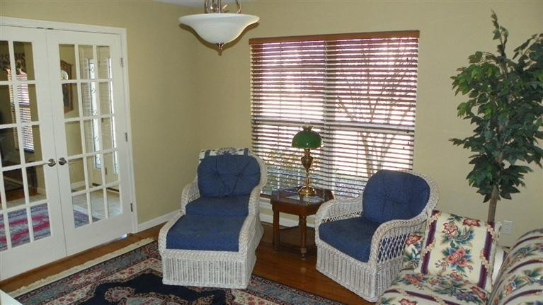 5835 Limestone Court Cold Spring, KY 41076 - Photo 12 of 30 Gallery Image 12