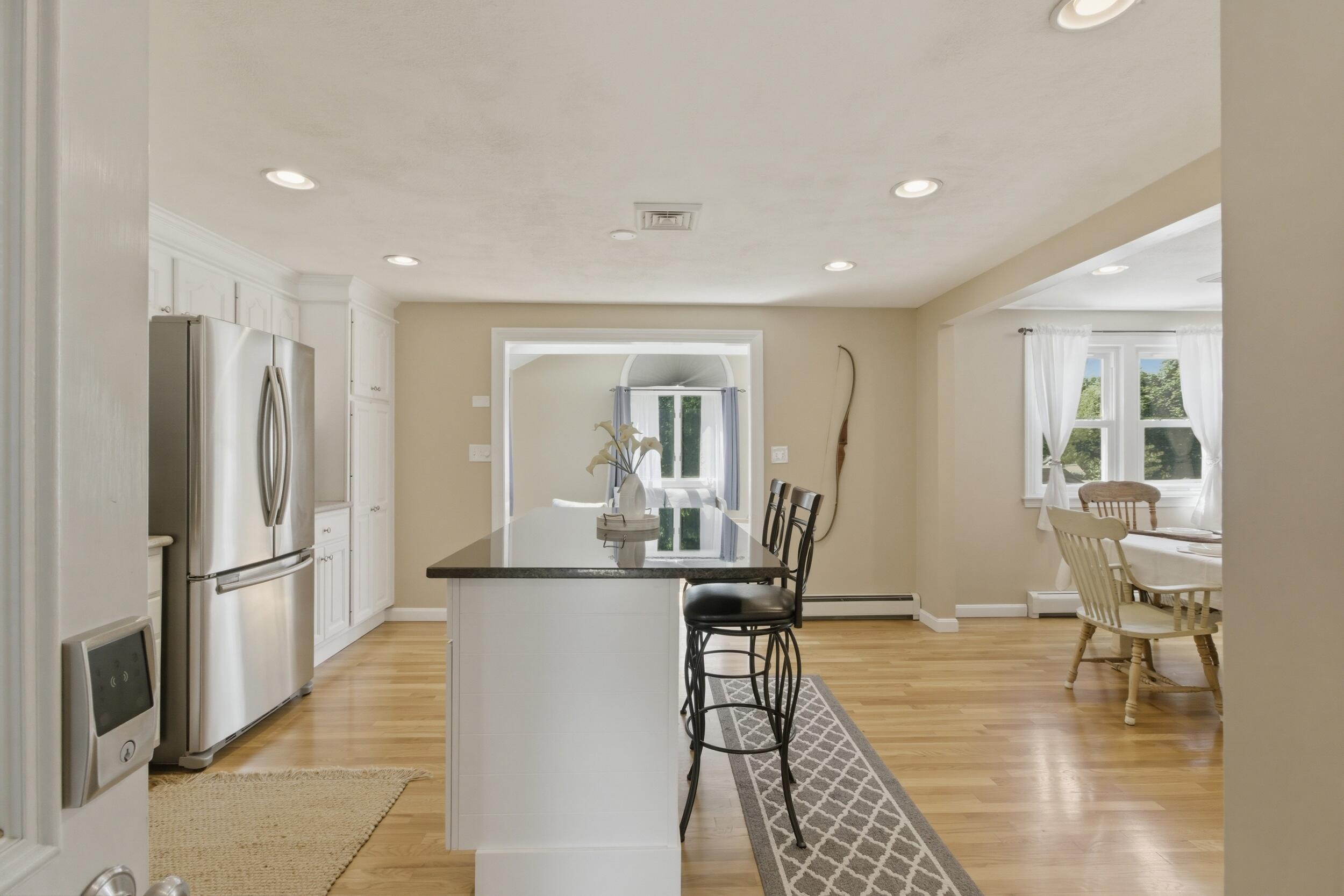 1115 Shootflying Hill Road Centerville, MA 02632 - Photo 3 of 35 7_img_1439