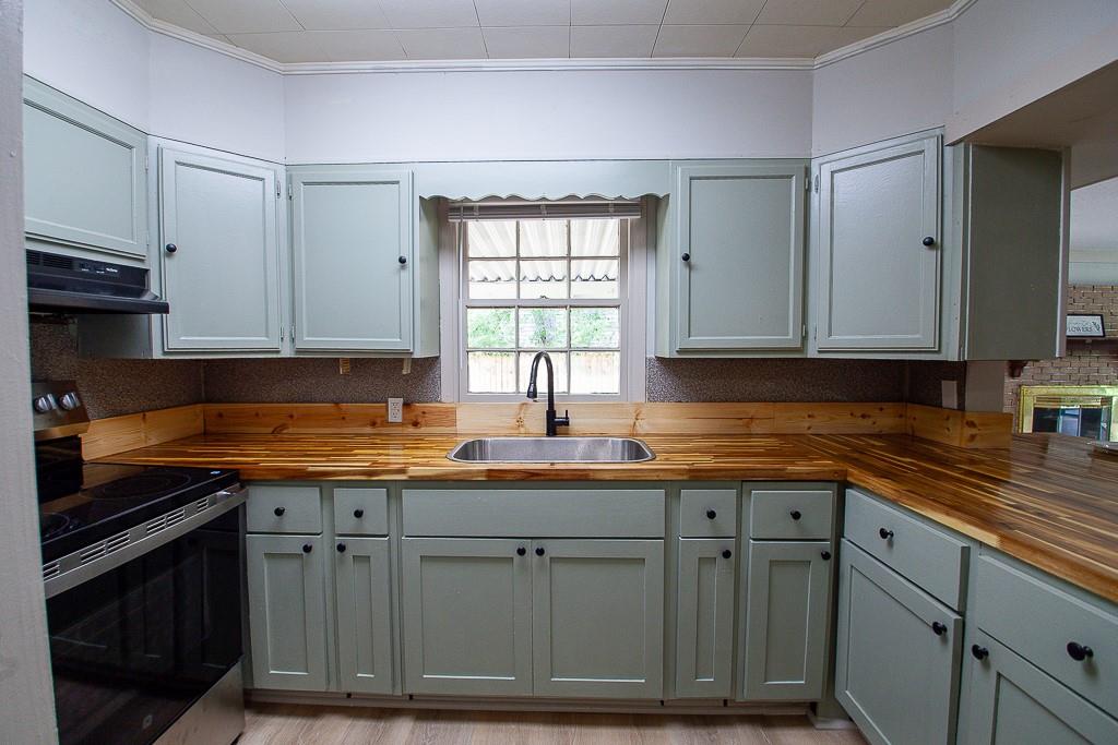 127 Plymouth Road Northwest Rome, GA 30165 - Photo 17 of 32