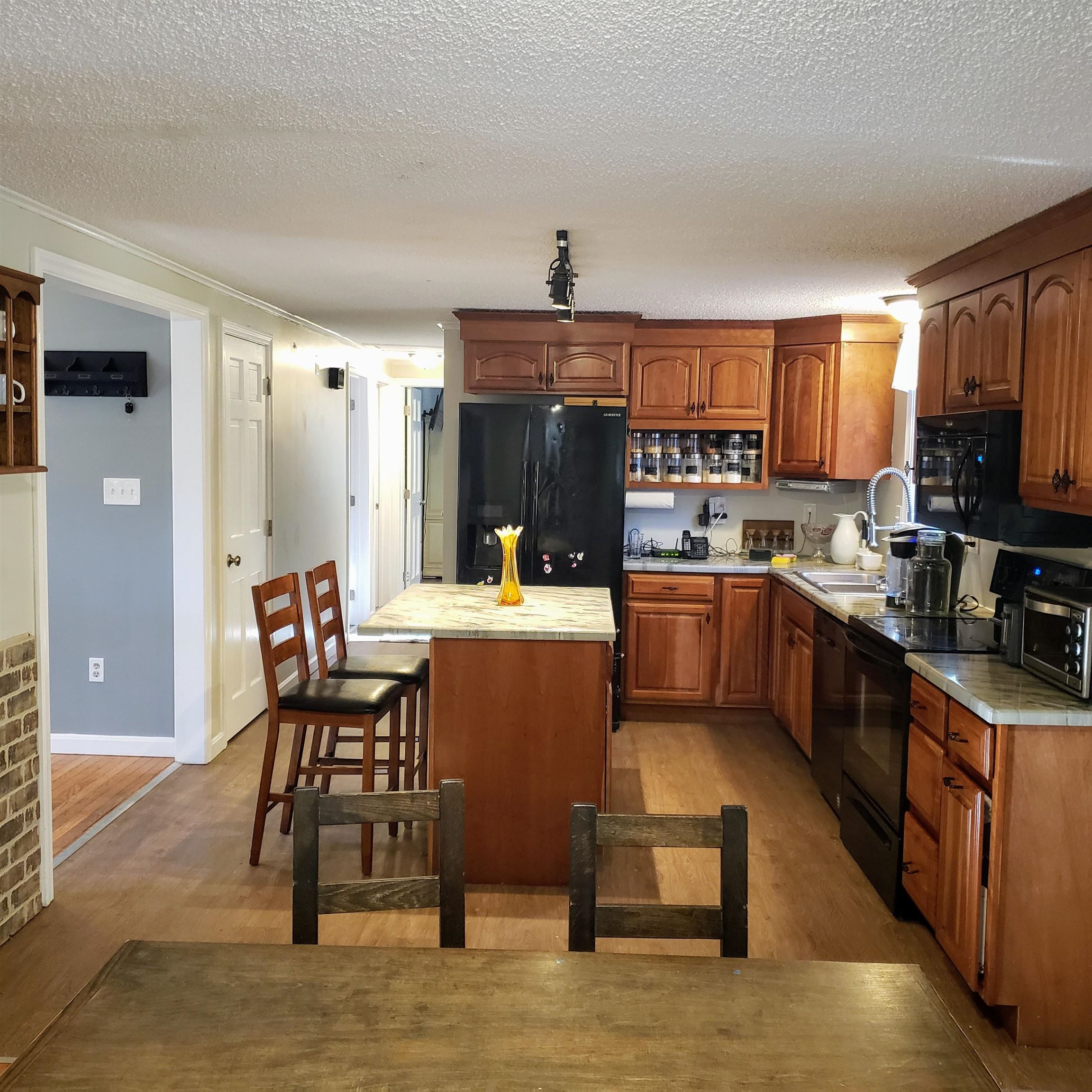 85 Fullam Hill Road Fitzwilliam, NH 03447 - Photo 11 of 38