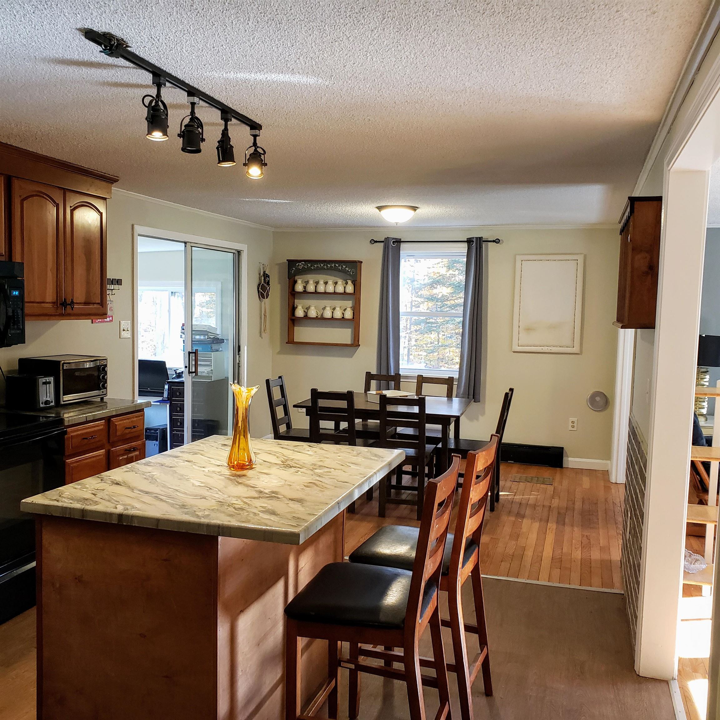 85 Fullam Hill Road Fitzwilliam, NH 03447 - Photo 12 of 38