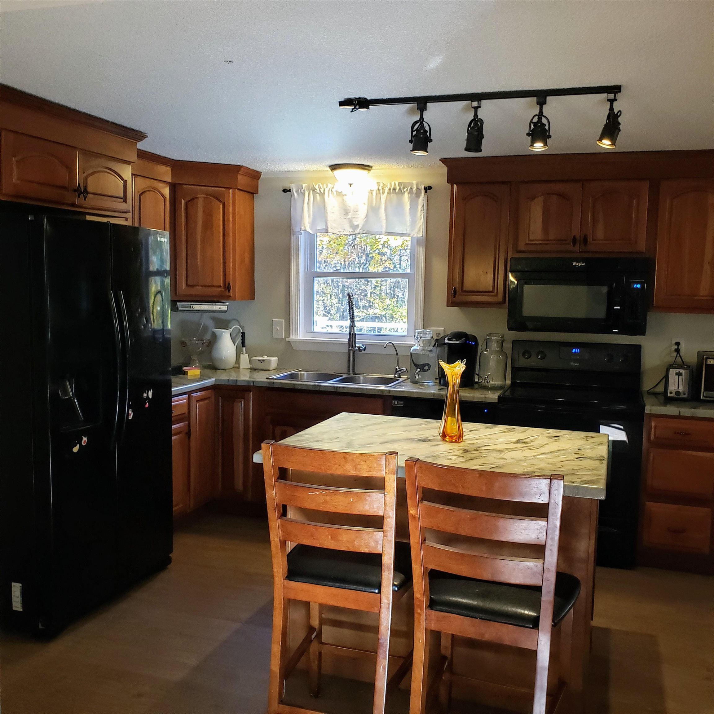 85 Fullam Hill Road Fitzwilliam, NH 03447 - Photo 13 of 38