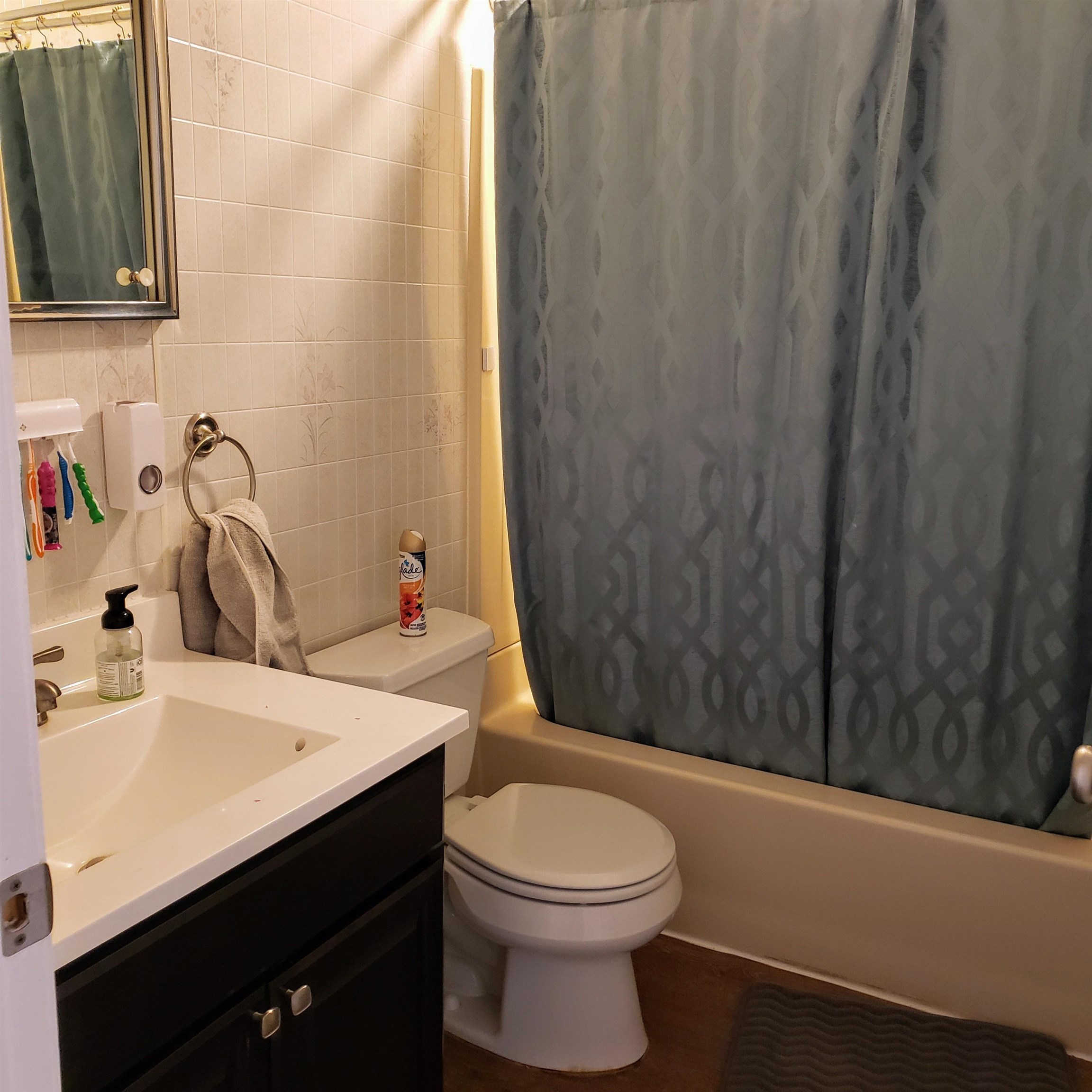 85 Fullam Hill Road Fitzwilliam, NH 03447 - Photo 14 of 38