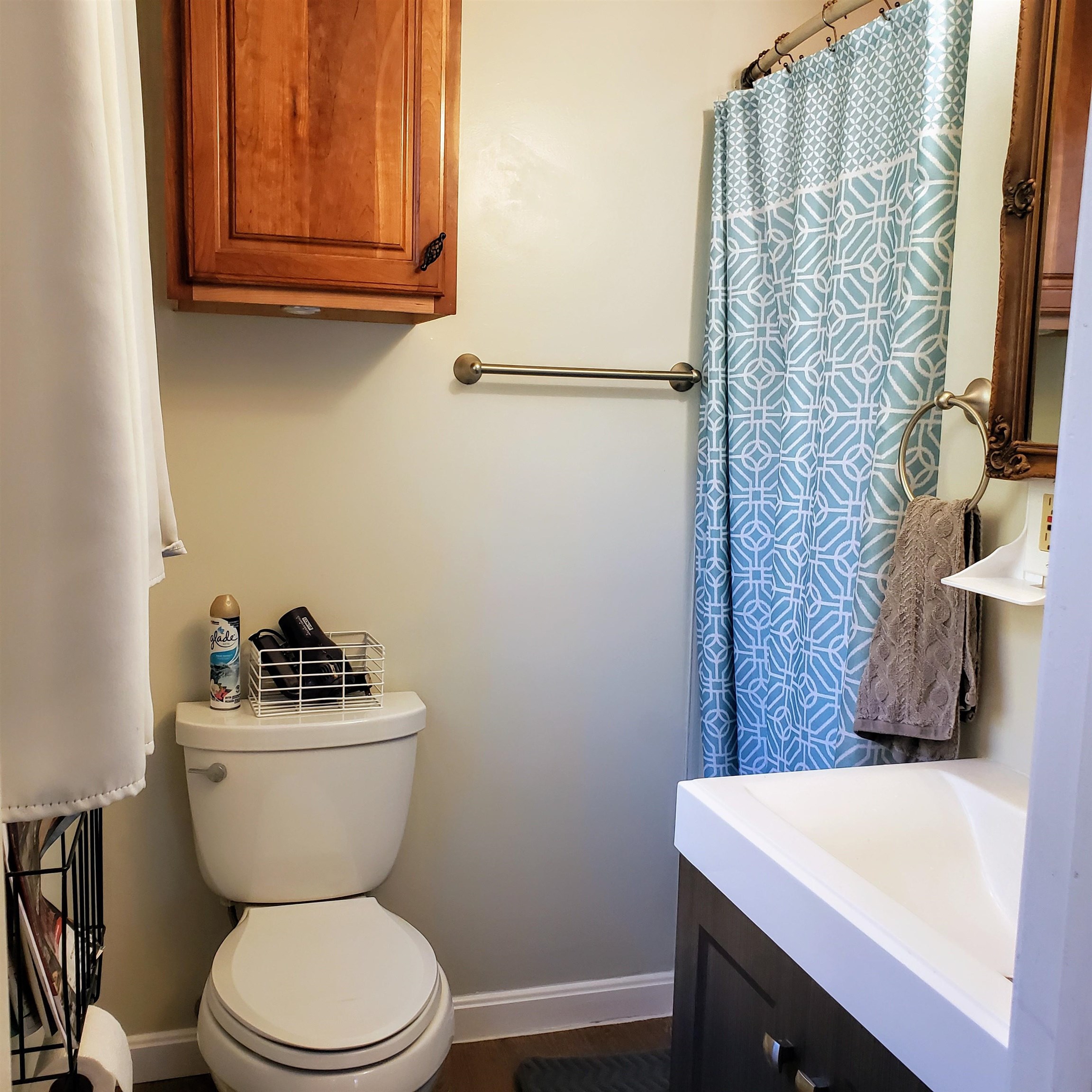 85 Fullam Hill Road Fitzwilliam, NH 03447 - Photo 17 of 38
