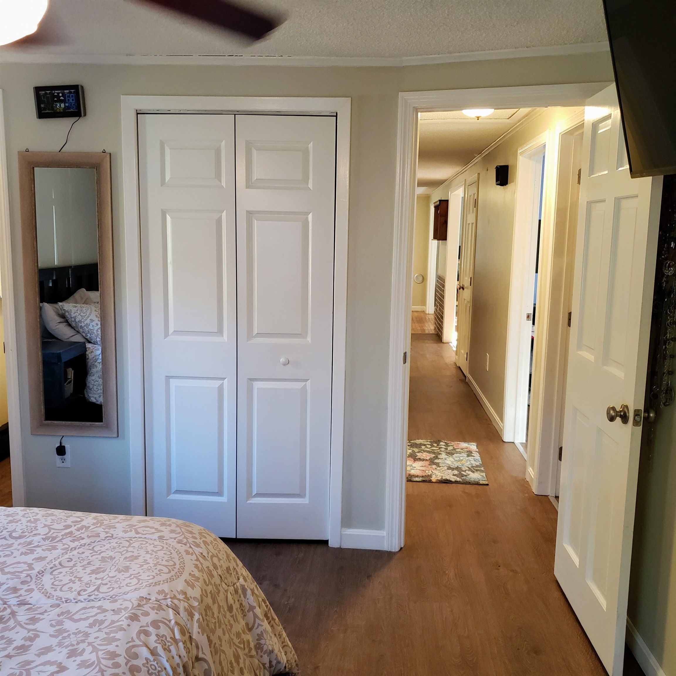 85 Fullam Hill Road Fitzwilliam, NH 03447 - Photo 18 of 38