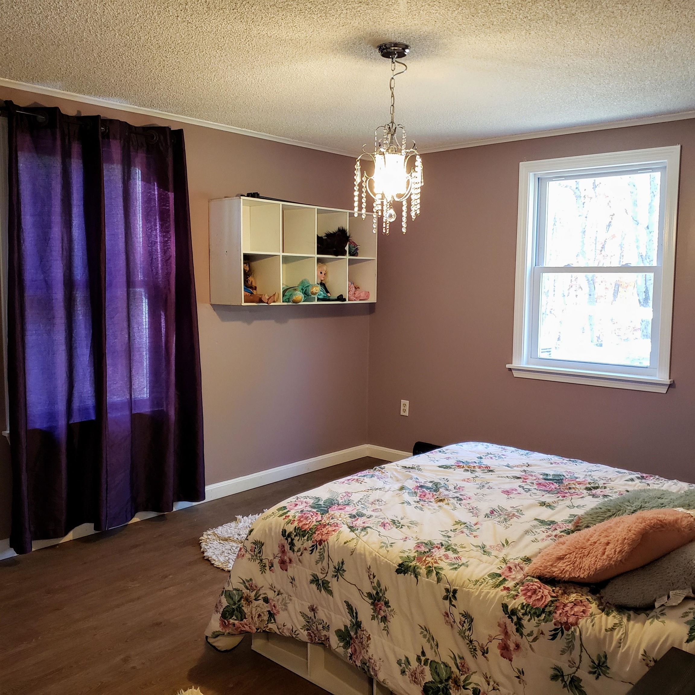 85 Fullam Hill Road Fitzwilliam, NH 03447 - Photo 20 of 38