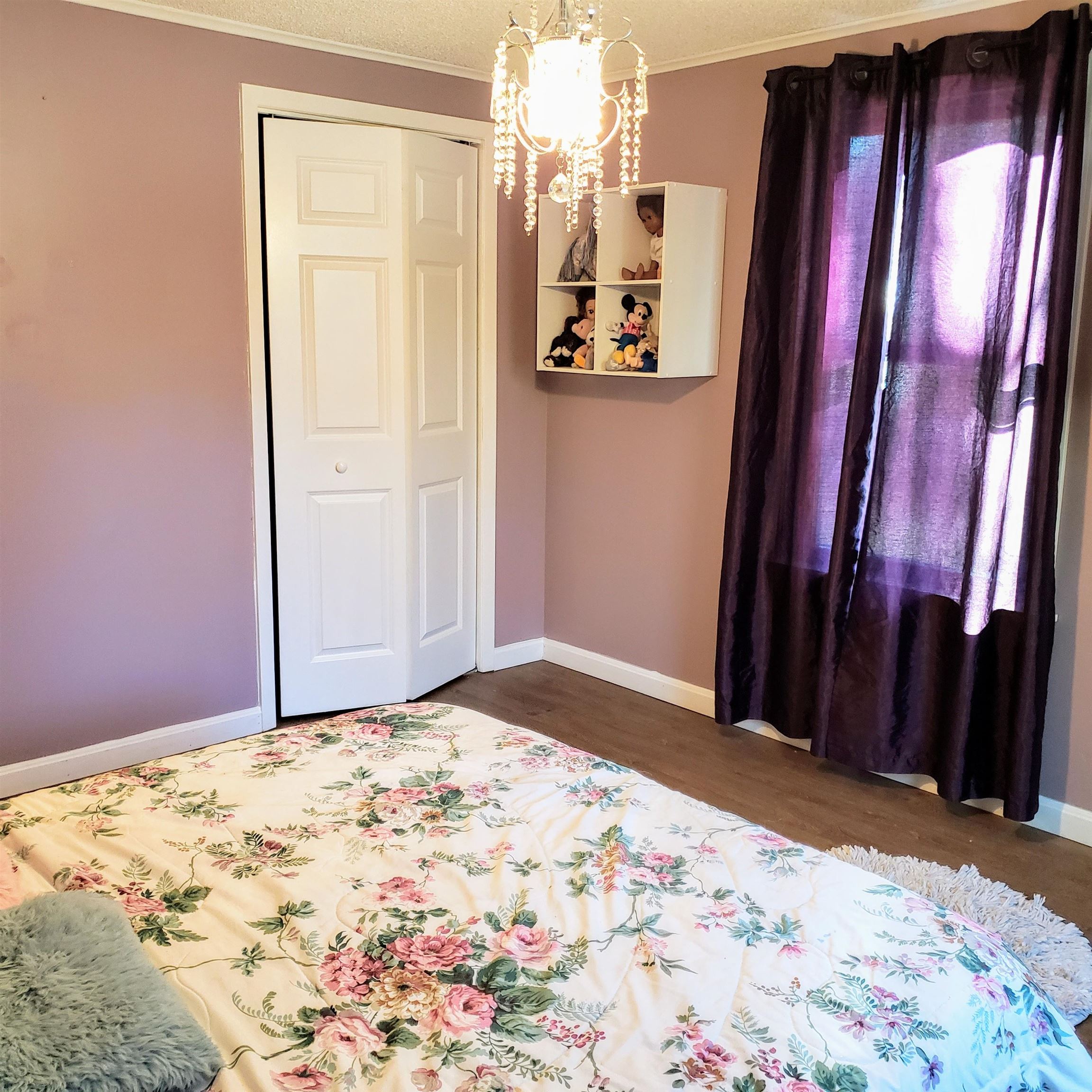 85 Fullam Hill Road Fitzwilliam, NH 03447 - Photo 21 of 38
