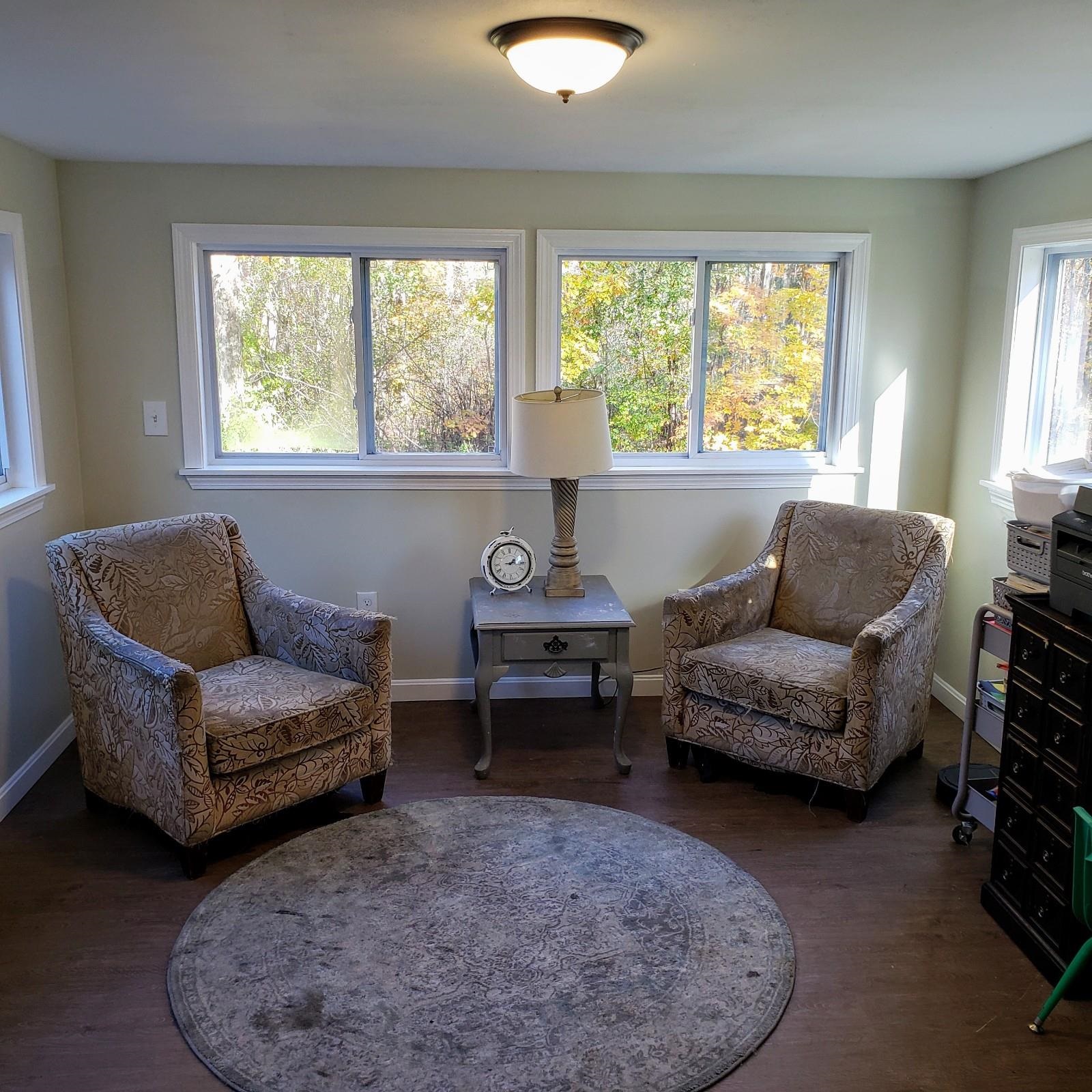 85 Fullam Hill Road Fitzwilliam, NH 03447 - Photo 22 of 38