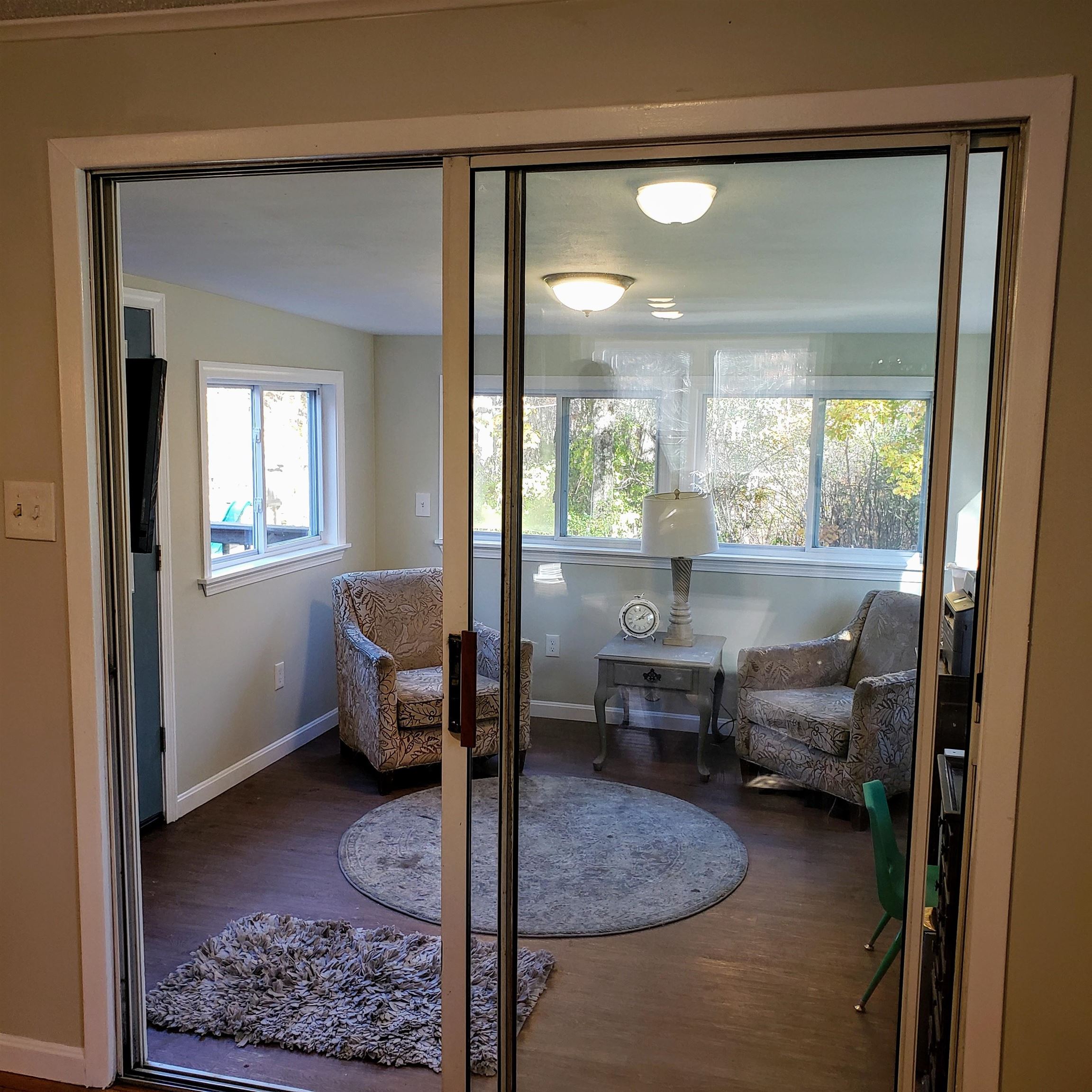 85 Fullam Hill Road Fitzwilliam, NH 03447 - Photo 24 of 38