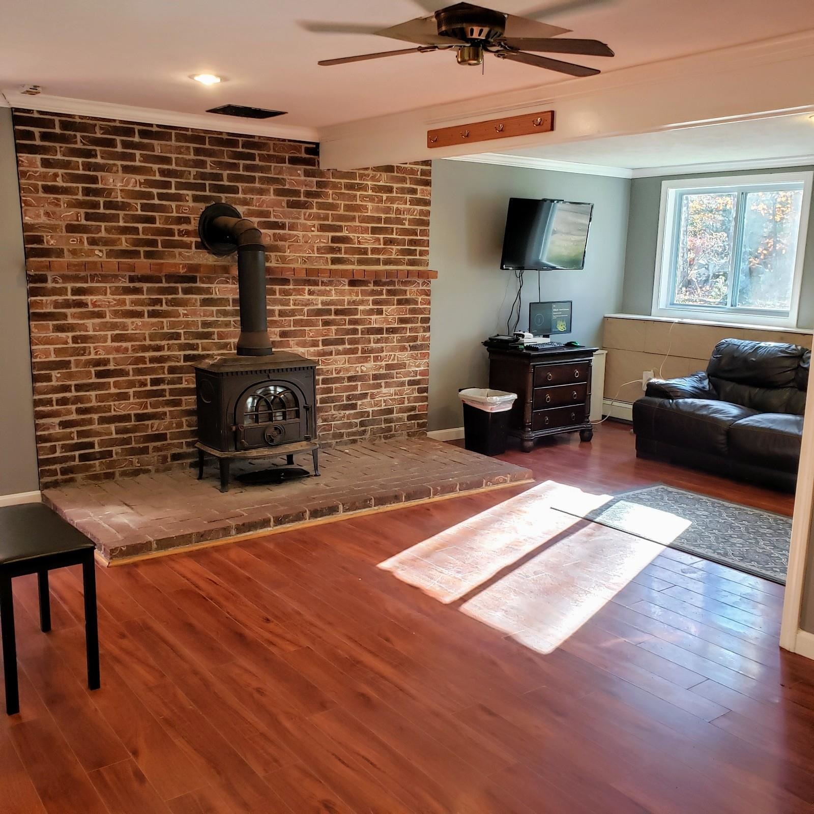 85 Fullam Hill Road Fitzwilliam, NH 03447 - Photo 27 of 38