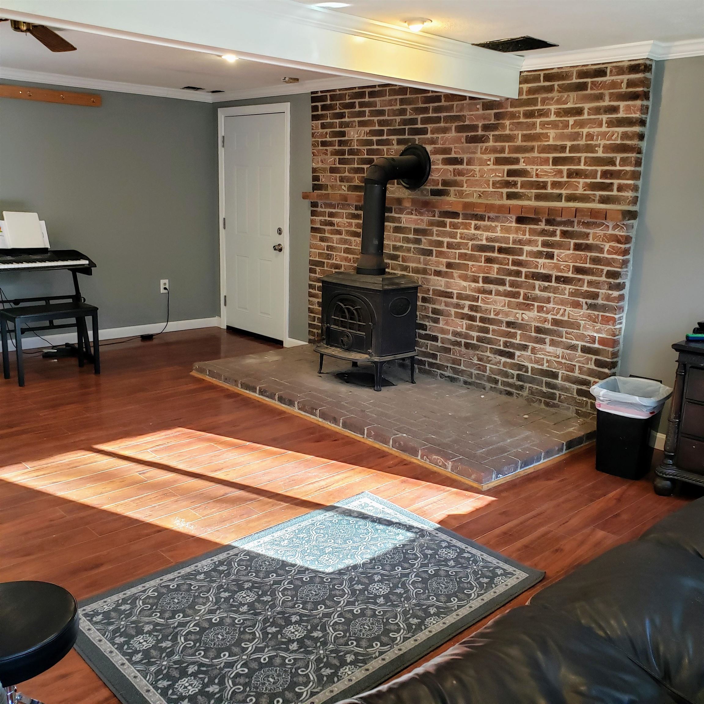 85 Fullam Hill Road Fitzwilliam, NH 03447 - Photo 28 of 38