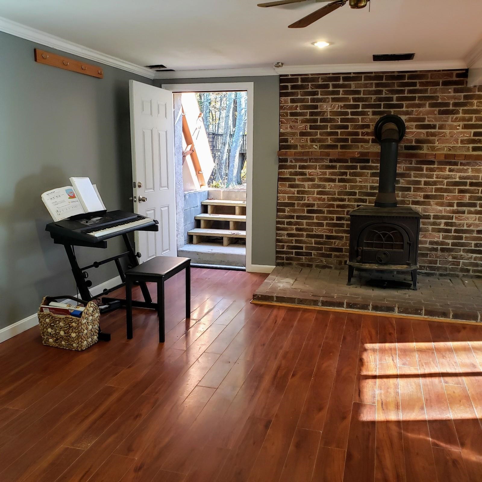 85 Fullam Hill Road Fitzwilliam, NH 03447 - Photo 29 of 38
