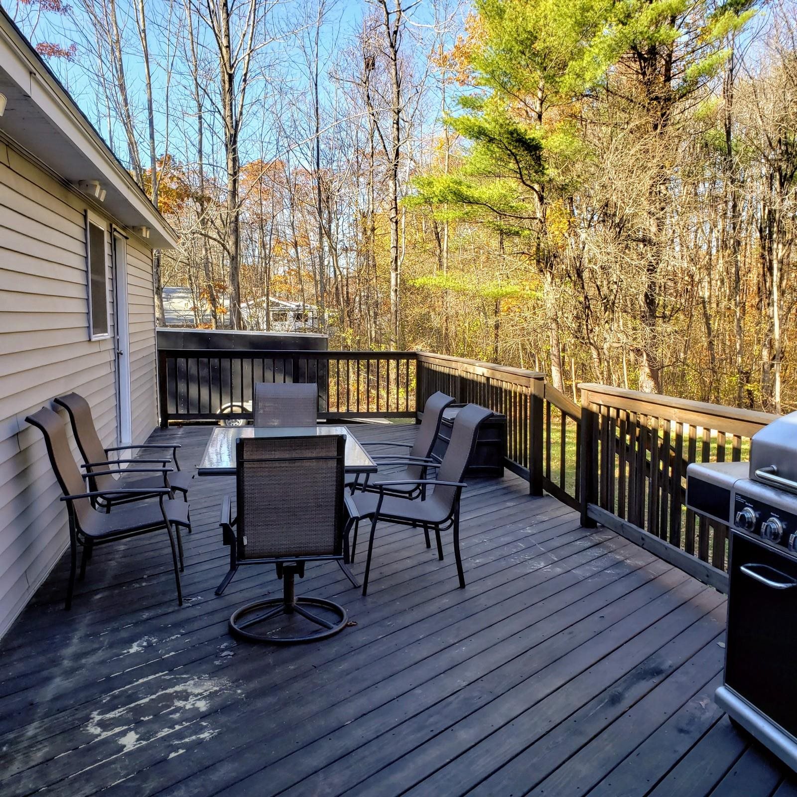 85 Fullam Hill Road Fitzwilliam, NH 03447 - Photo 30 of 38