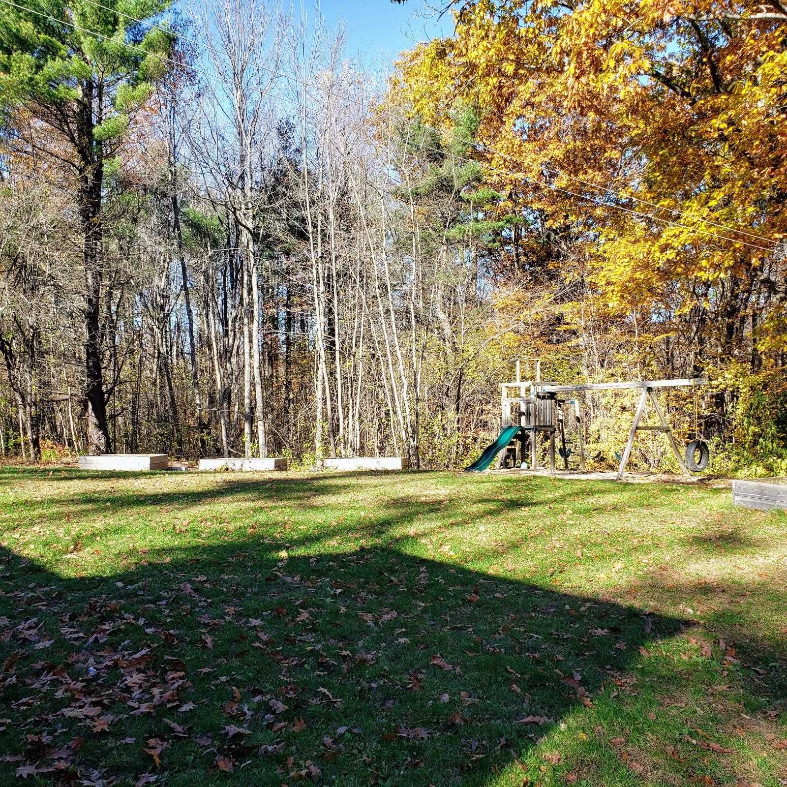 85 Fullam Hill Road Fitzwilliam, NH 03447 - Photo 36 of 38