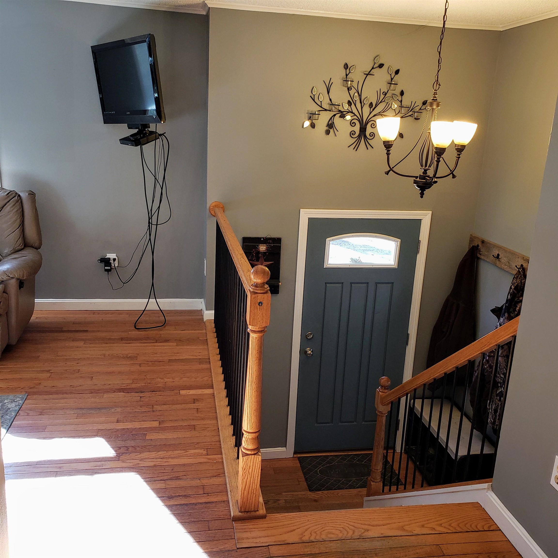 85 Fullam Hill Road Fitzwilliam, NH 03447 - Photo 7 of 38