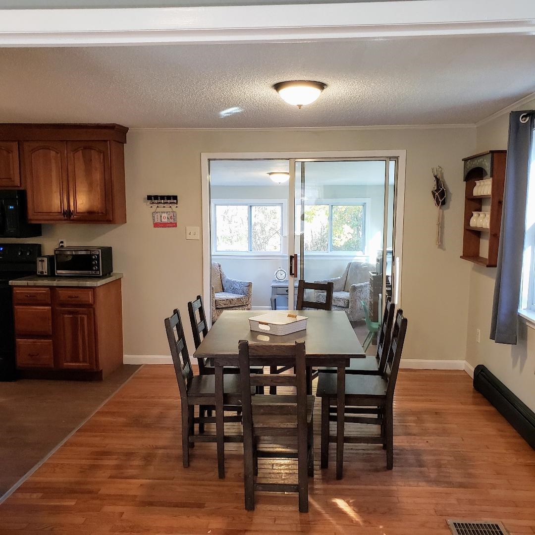 85 Fullam Hill Road Fitzwilliam, NH 03447 - Photo 10 of 38