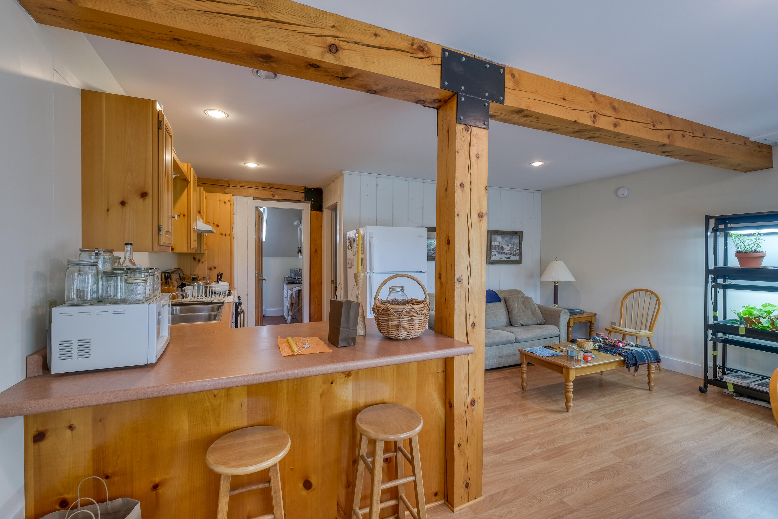 65 Cove Road New Harbor, ME 04554 - Photo 40 of 45 20210607_65_Cove_Rd_8631