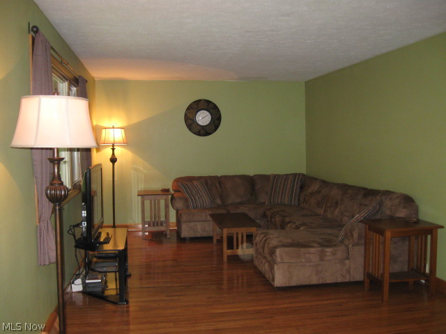 7975 Stone Road Medina, OH 44256 - Photo 3 of 25 Gallery Image 3