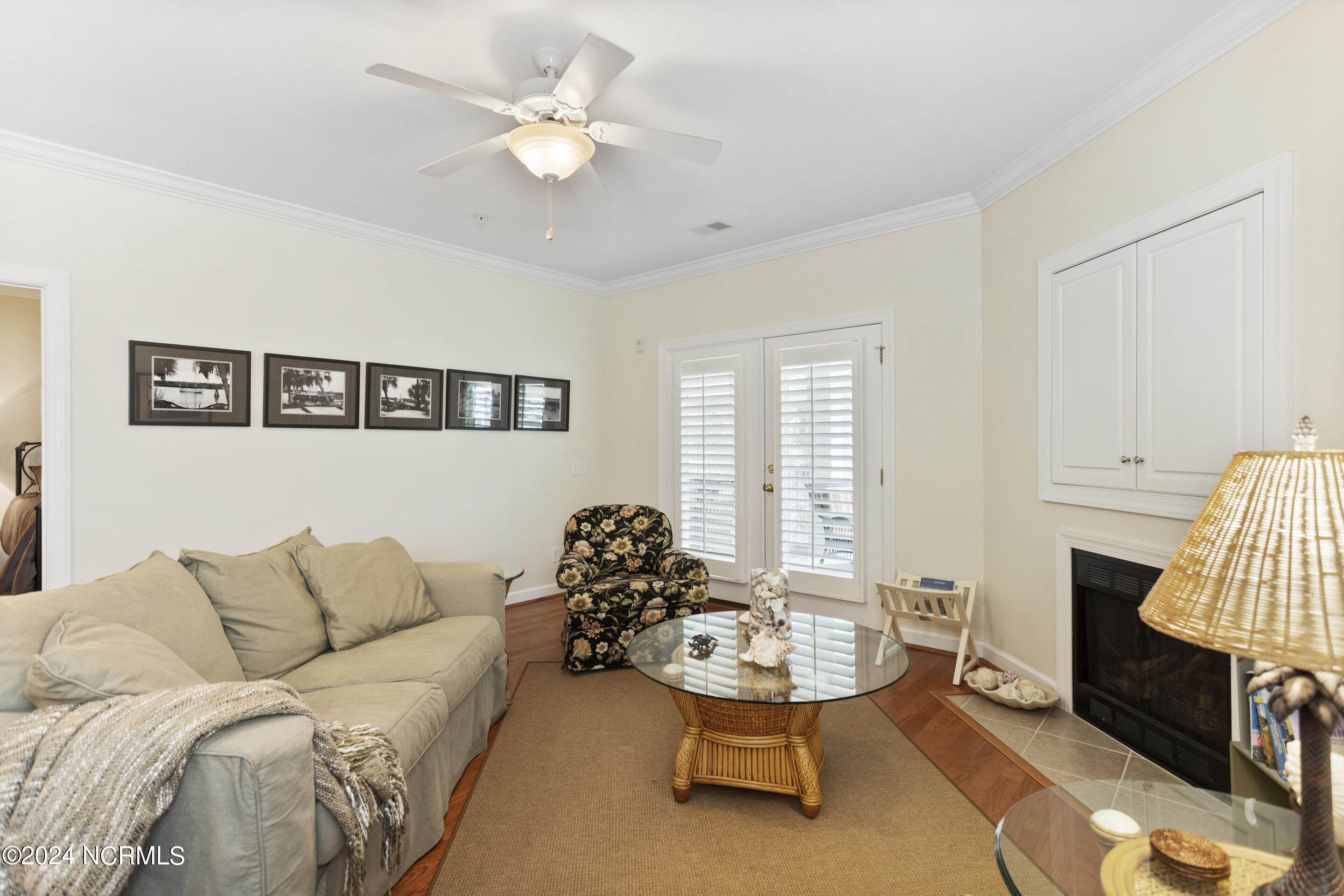 170 Clubhouse Road, Unit 4 Sunset Beach, NC 28468 - Photo 10 of 47 mls-IMG_6047