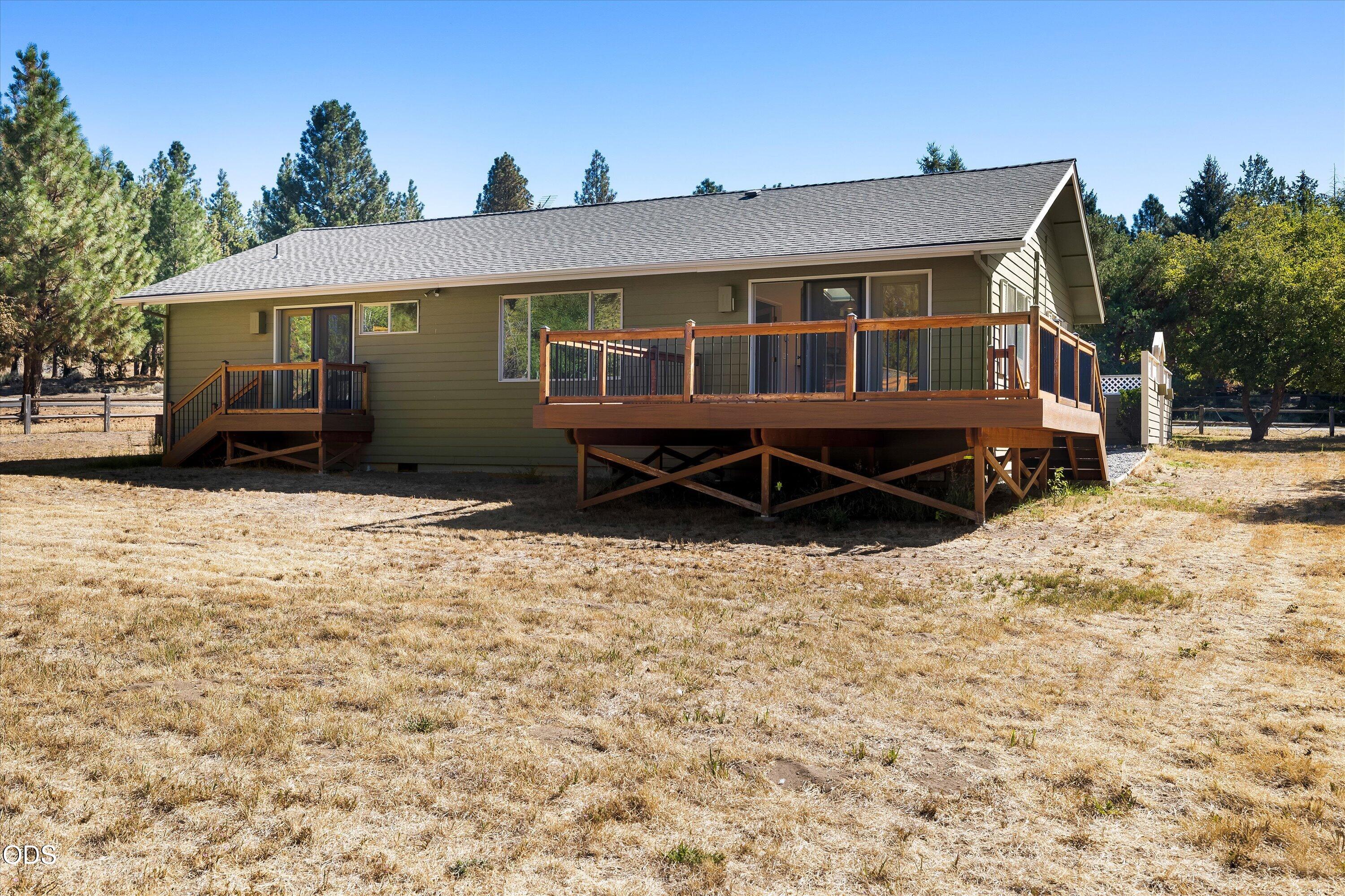 65015 Hopper Road Bend, OR 97703 - Photo 33 of 49 Gallery Image 33