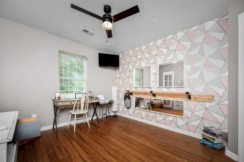 $432,500 | 3342 Meadowhill Drive, Murfreesboro, TN 37130