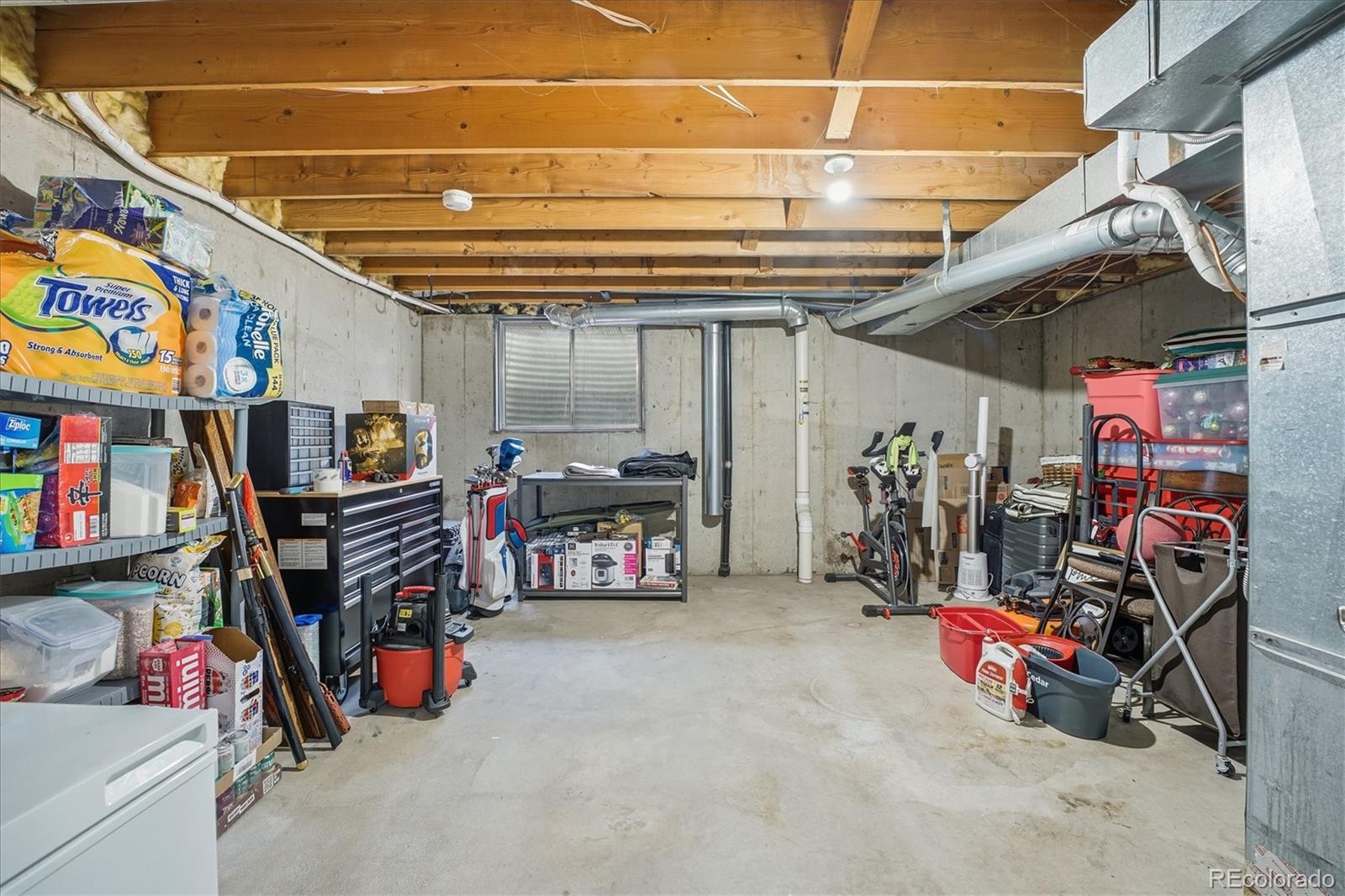 1248 South Reed Street, Unit 3 Lakewood, CO 80232 - Photo 40 of 46