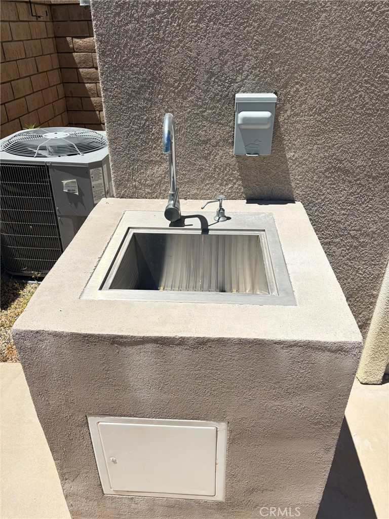 42688 Azure Street Temecula, CA 92592 - Photo 45 of 46