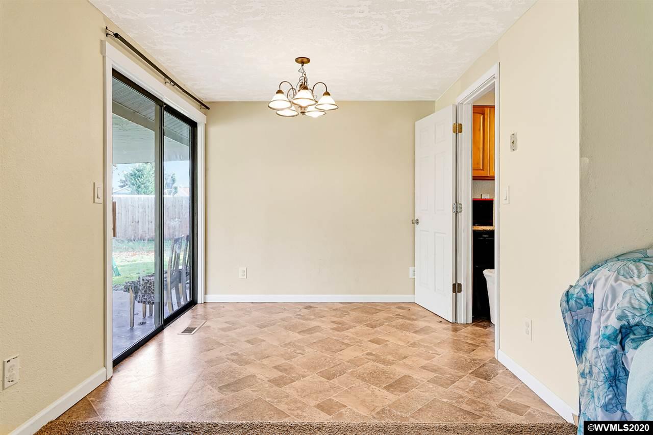 745 West Airway Road Lebanon, OR 97355 - Photo 11 of 28 Gallery Image 11