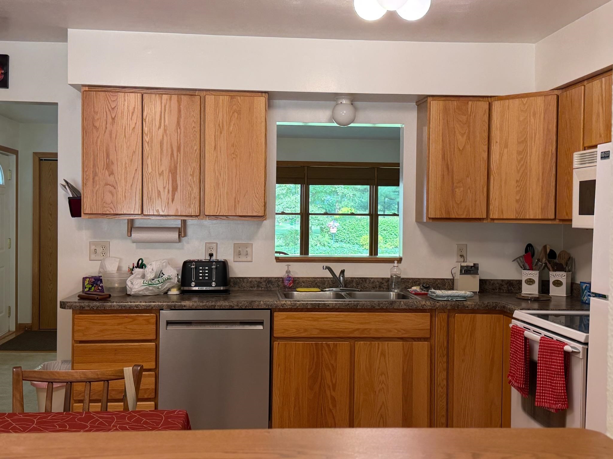 3899 South Weldon Road Winnebago, IL 61088 - Photo 19 of 33
