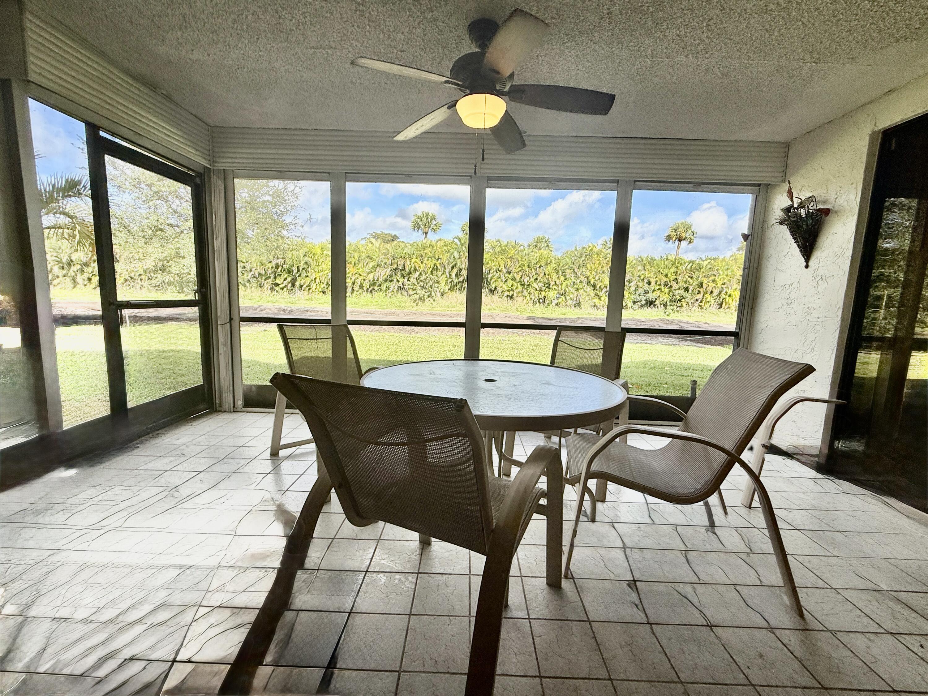 10633 Greenbriar Court Boca Raton, FL 33498 - Photo 16 of 18 IMG_6801