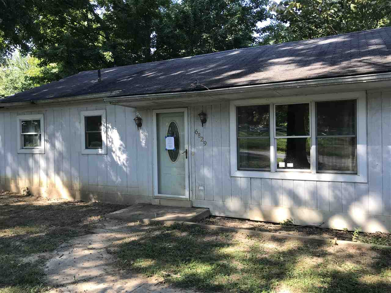 6829 Hopeful Road Florence, KY 41042 - Photo 1 of 14 Gallery Image 1