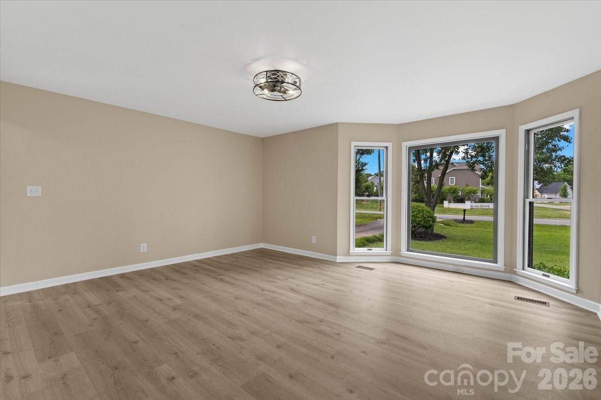 5916 Cashion Road Huntersville, NC 28078 - Photo 23 of 45