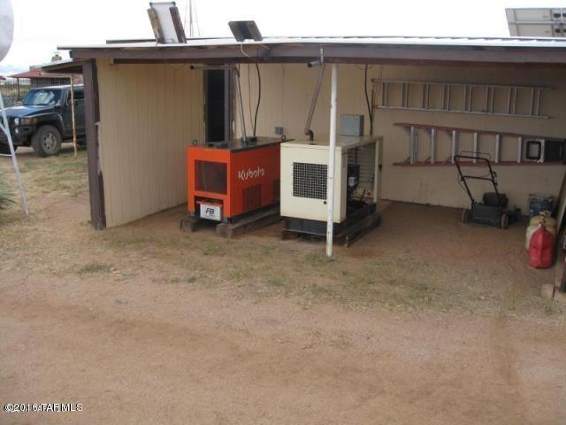 10680 North Dawn Ridge Road Elfrida, AZ 85610 - Photo 17 of 50 Gallery Image 17