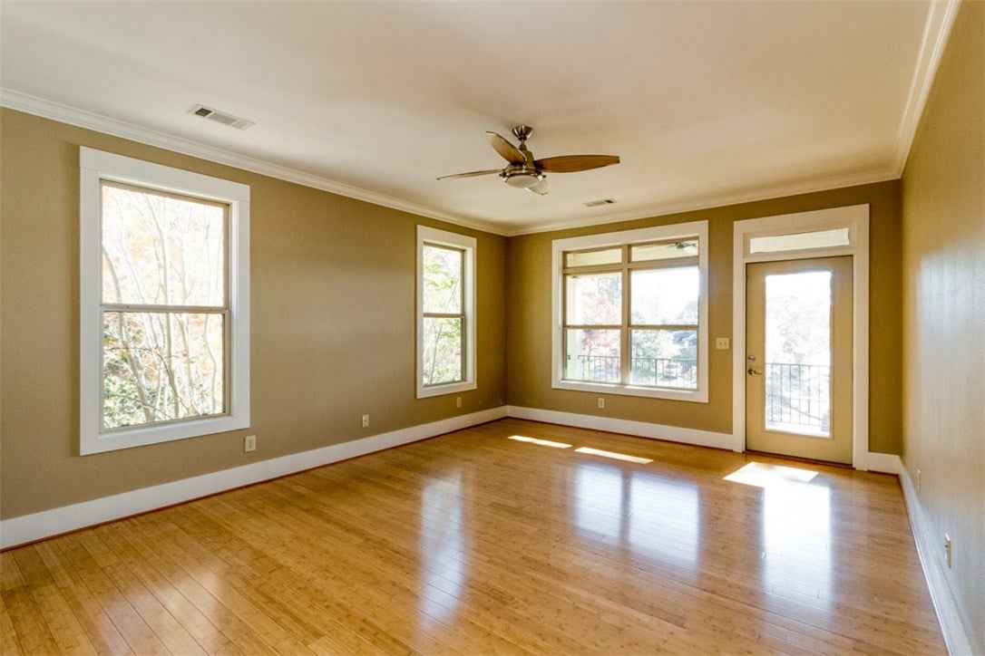 56 Stone Road Alexander City, AL 35010 - Photo 20 of 42 Gallery Image 20