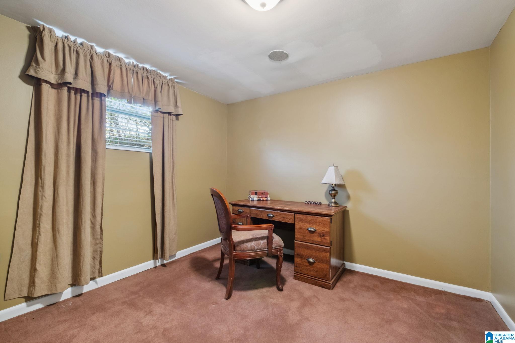 253 5th Avenue Pleasant Grove, AL 35127 - Photo 31 of 44