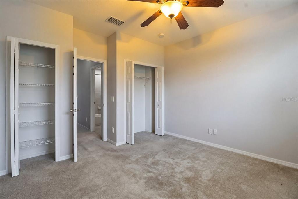 1668 West Spring Meadow Loop Lecanto, FL 34461 - Photo 25 of 51