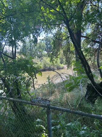 $1,099,999 | 913 South Santa Cruz Avenue, Modesto, CA 95354