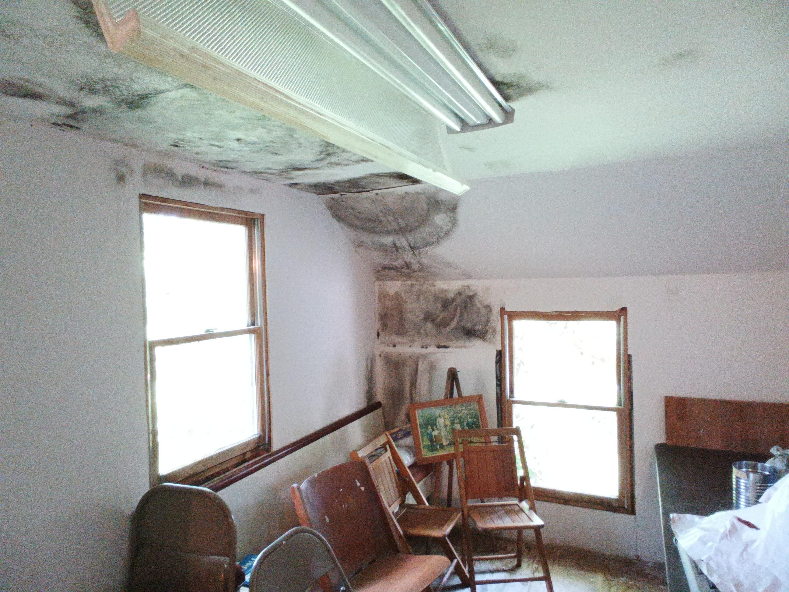 35 Saturday Cove Road Northport, ME 04849 - Photo 11 of 15 Several issues