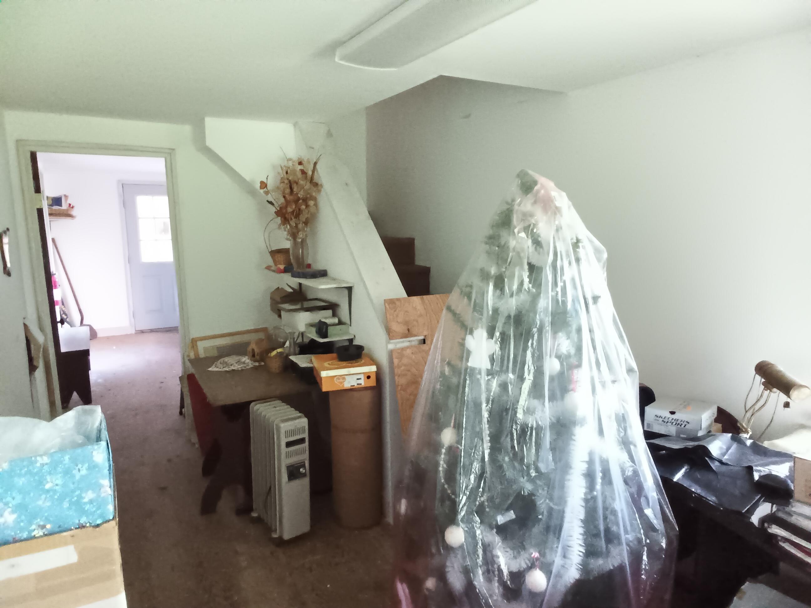 35 Saturday Cove Road Northport, ME 04849 - Photo 14 of 15 Many treasures