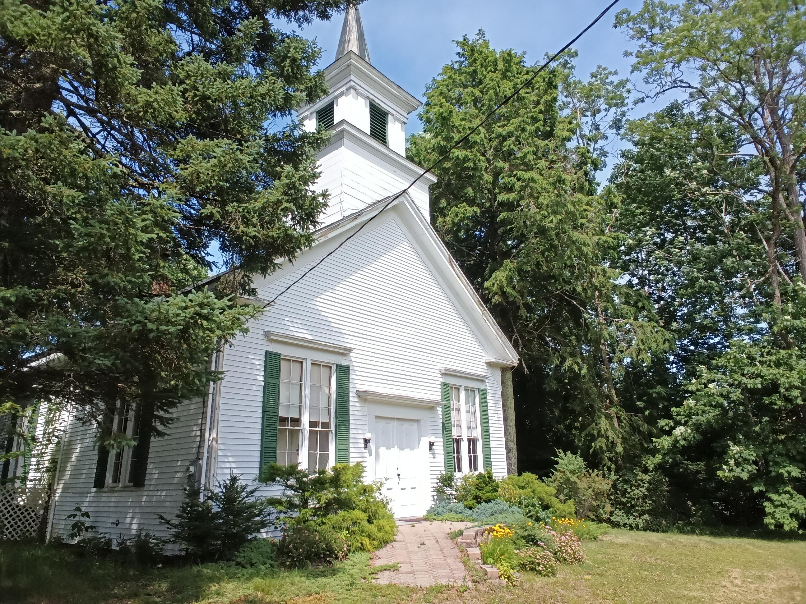 35 Saturday Cove Road Northport, ME 04849 - Photo 2 of 15 Re-purpose