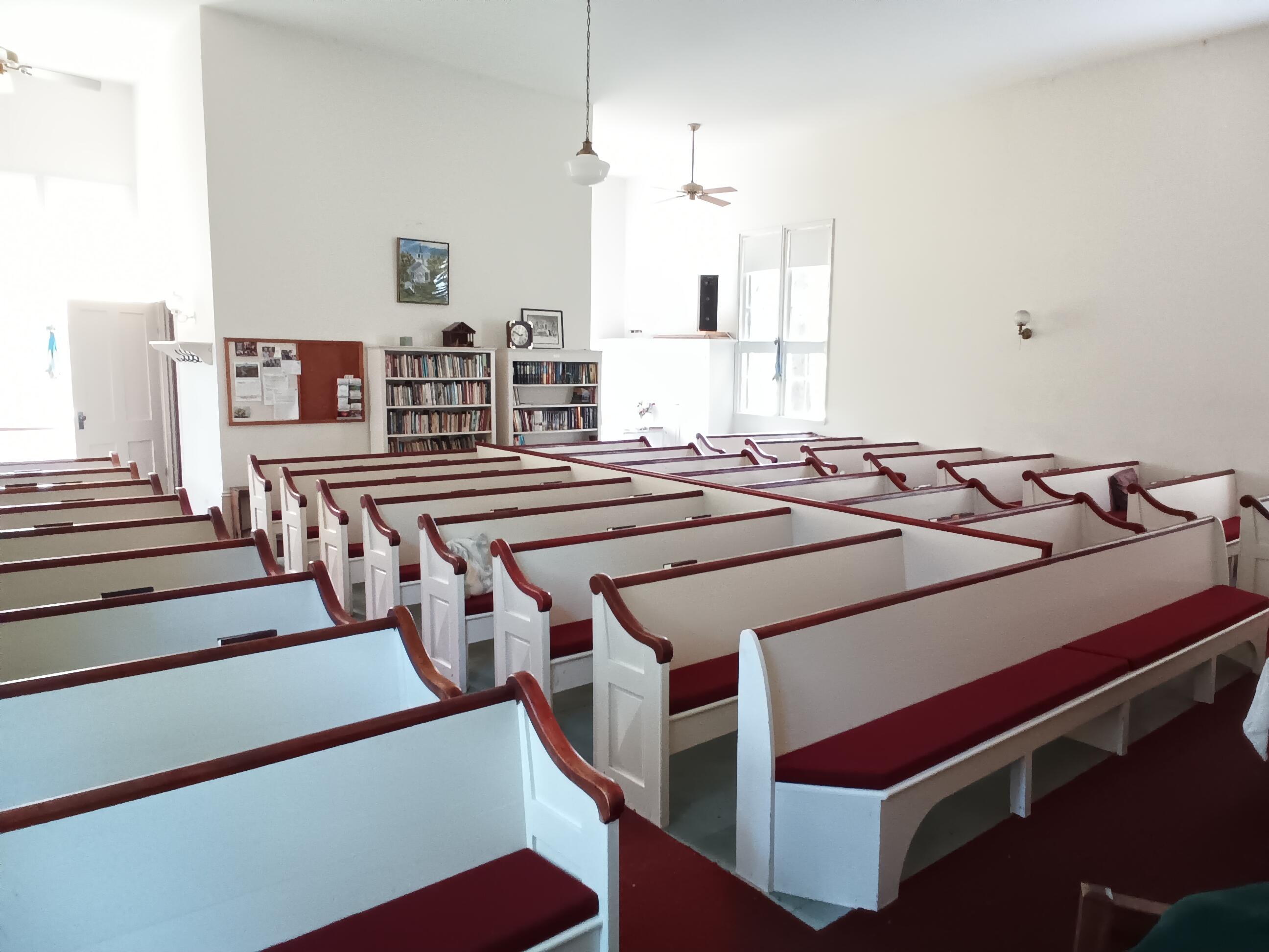 35 Saturday Cove Road Northport, ME 04849 - Photo 7 of 15 Ideas?