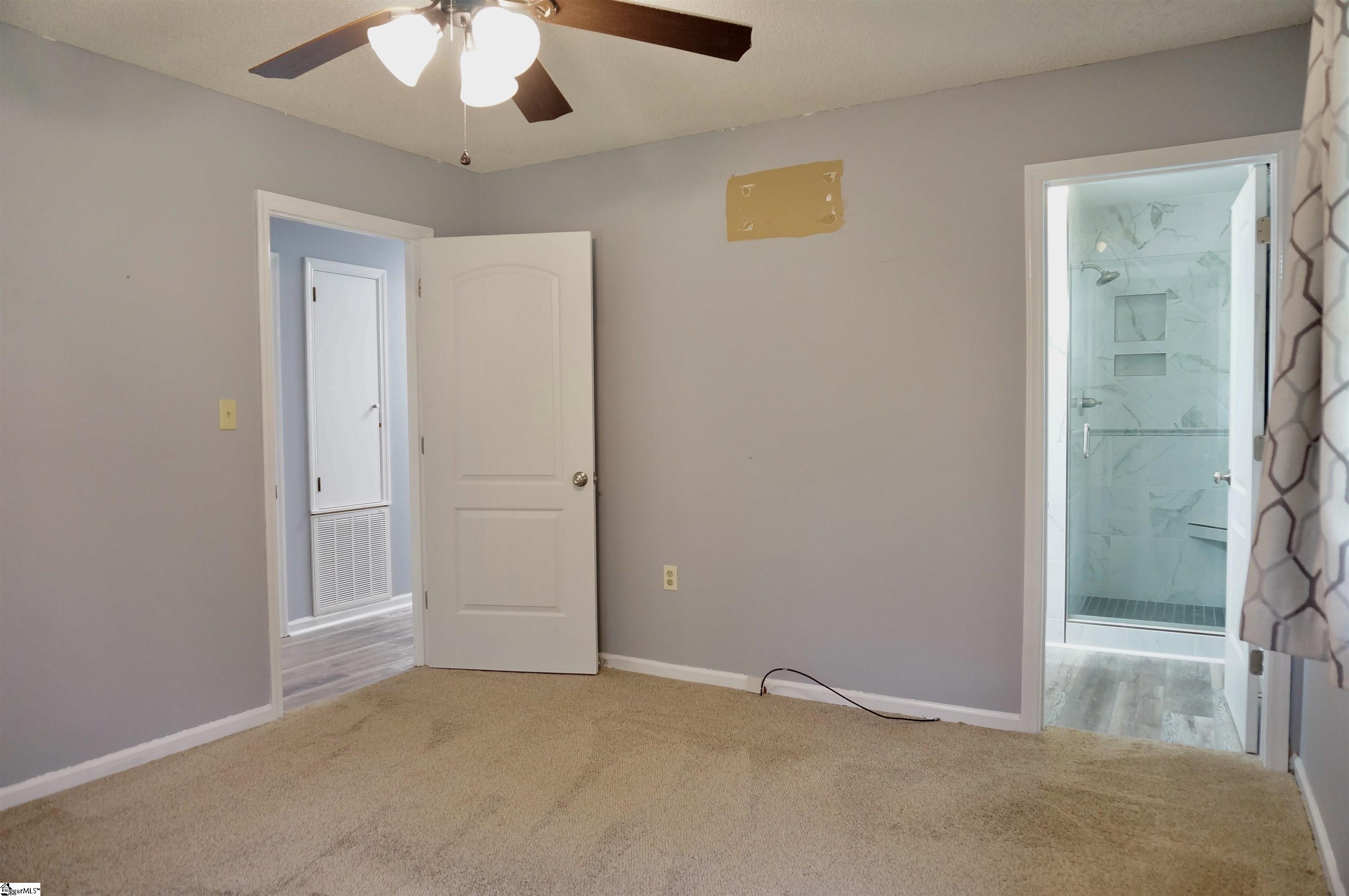 130 Blanton Estate Road Gaffney, SC 29341 - Photo 22 of 28