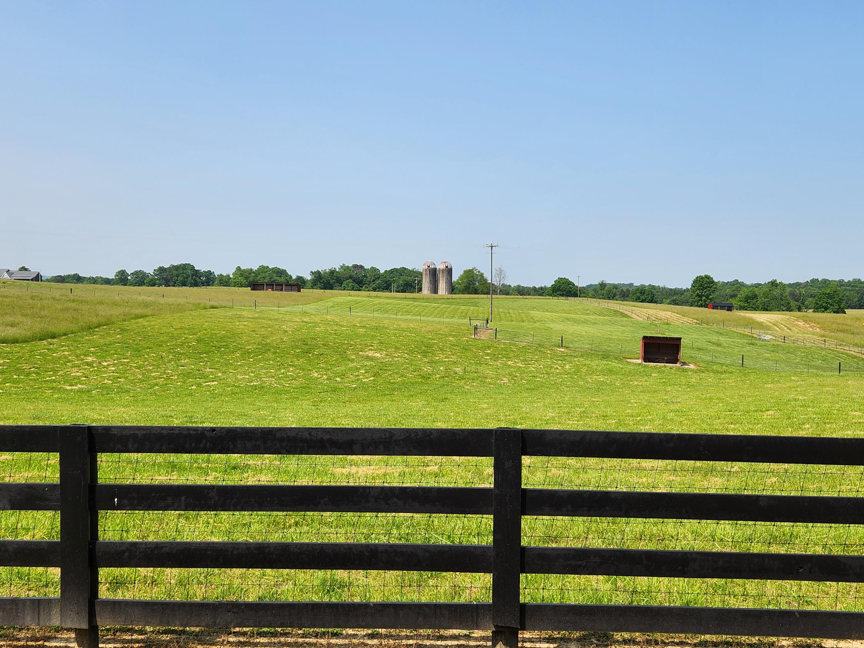 3145 Old Whitley Road London, KY 40744 - Photo 1 of 10 Old Whitley 6 acre pic 3